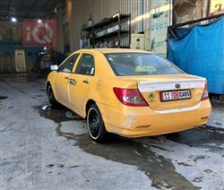 بي واي دي F3